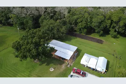 1042 Arbuckle Branch Road, Sebring, FL 33870 - Photo 29