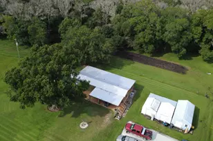1042 Arbuckle Branch Rd, Sebring, FL 33870 - Photo 29