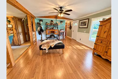 1042 Arbuckle Branch Road, Sebring, FL 33870 - Photo 5