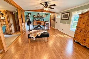 1042 Arbuckle Branch Rd, Sebring, FL 33870 - Photo 5