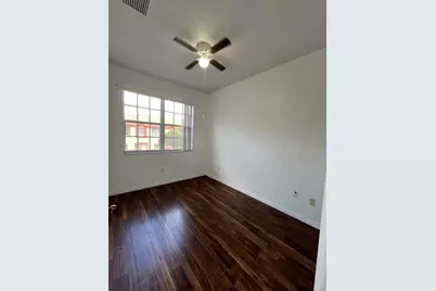 2314 Johnson Street #2A, Hollywood, FL 33020 - Photo 15