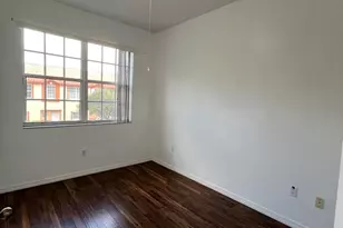 2314 Johnson St, Hollywood, FL 33020 - Photo 15
