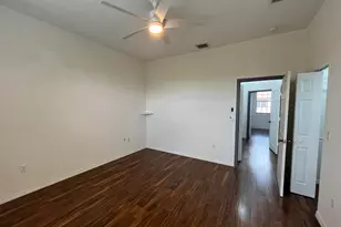 2314 Johnson St, Hollywood, FL 33020 - Photo 5
