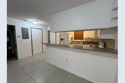 2314 Johnson Street #2A, Hollywood, FL 33020 - Photo 3