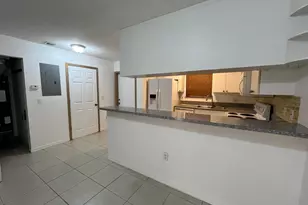 2314 Johnson St, Hollywood, FL 33020 - Photo 3