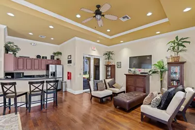 820 Lavers Circle #G211, Delray Beach, FL 33444 - Photo 9