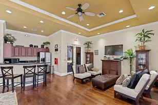 820 Lavers Cir, Delray Beach, FL 33444 - Photo 9