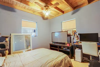 2708 Cherokee Court, West Palm Beach, FL 33406 - Photo 11