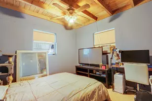 2708 Cherokee Ct, West Palm Beach, FL 33406 - Photo 11