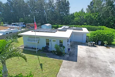 2708 Cherokee Court, West Palm Beach, FL 33406 - Photo 3