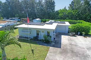 2708 Cherokee Ct, West Palm Beach, FL 33406 - Photo 3