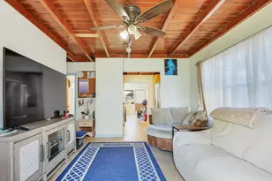 2708 Cherokee Ct, West Palm Beach, FL 33406 - Photo 13