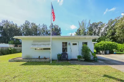 2708 Cherokee Court, West Palm Beach, FL 33406 - Photo 1