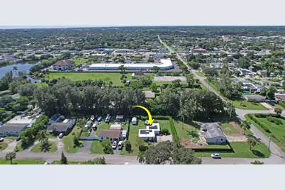 2708 Cherokee Court, West Palm Beach, FL 33406 - Photo 15