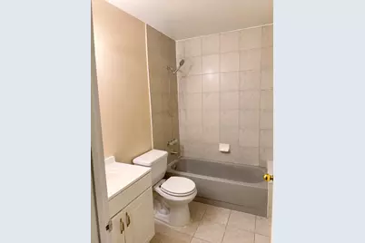 2302 Liberty Street, Hollywood, FL 33020 - Photo 7