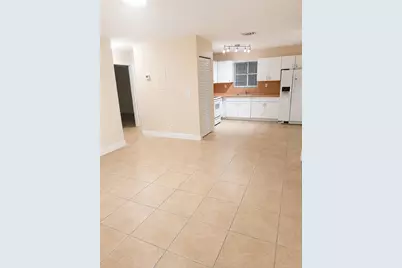 2302 Liberty Street, Hollywood, FL 33020 - Photo 3