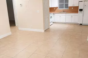 2302 Liberty St, Hollywood, FL 33020 - Photo 3