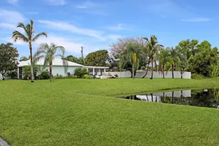 2971 SE Melaleuca Blvd, Port Saint Lucie, FL 34952 - Photo 3