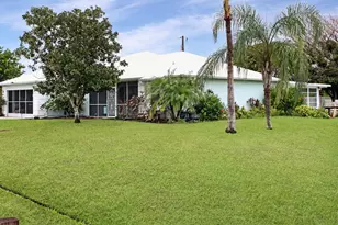 2971 SE Melaleuca Blvd, Port Saint Lucie, FL 34952 - Photo 7