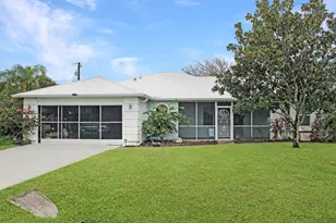 2971 SE Melaleuca Blvd, Port Saint Lucie, FL 34952 - Photo 3