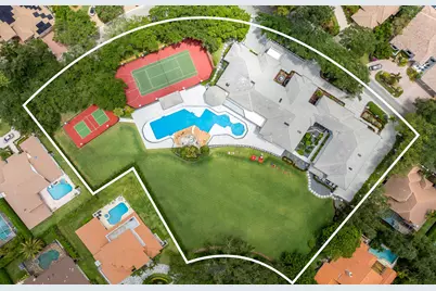 1800 Eagle Trace Boulevard, Coral Springs, FL 33071 - Photo 3