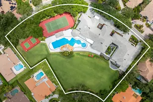 1800 Eagle Trace Blvd, Coral Springs, FL 33071 - Photo 3