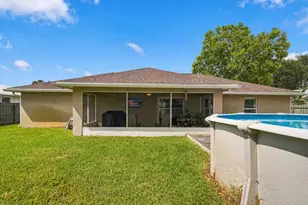 1697 SE Lorraine St, Port Saint Lucie, FL 34952 - Photo 25