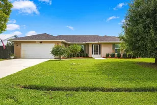 1697 SE Lorraine St, Port Saint Lucie, FL 34952 - Photo 31