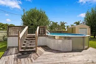 1697 SE Lorraine St, Port Saint Lucie, FL 34952 - Photo 23