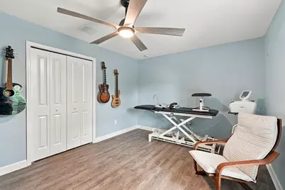 1697 SE Lorraine Street, Port Saint Lucie, FL 34952 - Photo 19