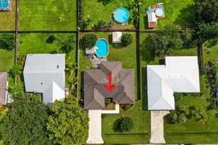 1697 SE Lorraine St, Port Saint Lucie, FL 34952 - Photo 29