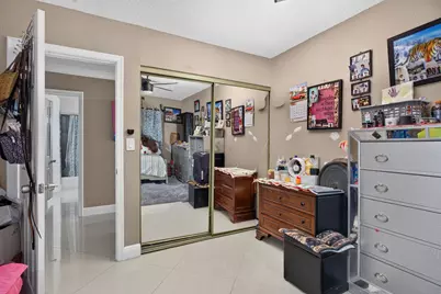 6351 SW 10th Court, North Lauderdale, FL 33068 - Photo 15