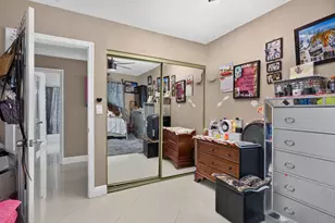 6351 SW 10th Ct, North Lauderdale, FL 33068 - Photo 15