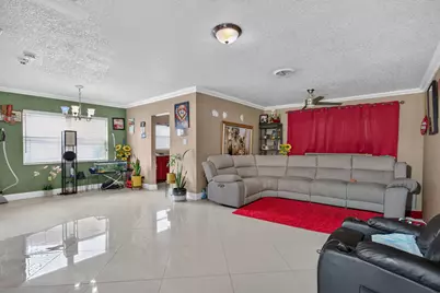 6351 SW 10th Court, North Lauderdale, FL 33068 - Photo 7
