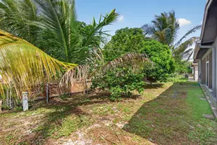 6351 SW 10th Ct, North Lauderdale, FL 33068 - Photo 21