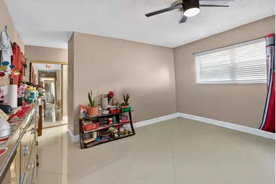 6351 SW 10th Court, North Lauderdale, FL 33068 - Photo 11