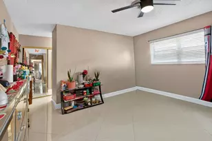 6351 SW 10th Ct, North Lauderdale, FL 33068 - Photo 11