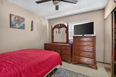 6351 SW 10th Court, North Lauderdale, FL 33068 - Photo 13