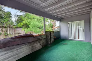 6351 SW 10th Ct, North Lauderdale, FL 33068 - Photo 19