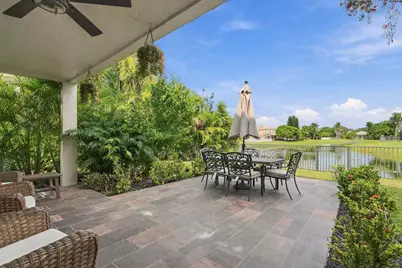 2755 Misty Oaks Circle, Royal Palm Beach, FL 33411 - Photo 1