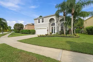 2755 Misty Oaks Cir, Royal Palm Beach, FL 33411 - Photo 3