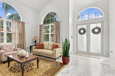 2755 Misty Oaks Circle, Royal Palm Beach, FL 33411 - Photo 5