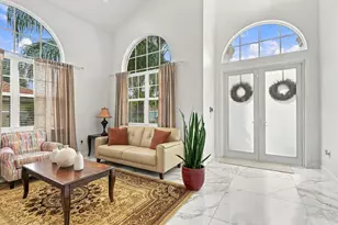 2755 Misty Oaks Cir, Royal Palm Beach, FL 33411 - Photo 5
