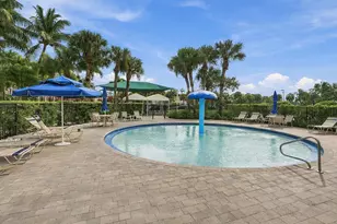 2755 Misty Oaks Cir, Royal Palm Beach, FL 33411 - Photo 43