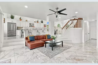 2755 Misty Oaks Circle, Royal Palm Beach, FL 33411 - Photo 11