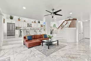 2755 Misty Oaks Cir, Royal Palm Beach, FL 33411 - Photo 11