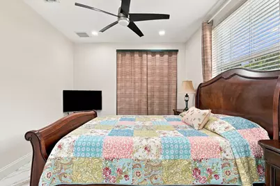 2755 Misty Oaks Circle, Royal Palm Beach, FL 33411 - Photo 31