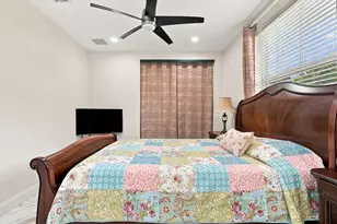 2755 Misty Oaks Cir, Royal Palm Beach, FL 33411 - Photo 31