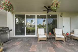 2755 Misty Oaks Cir, Royal Palm Beach, FL 33411 - Photo 37