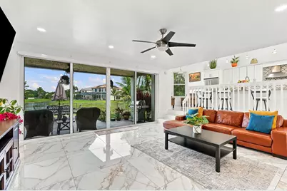 2755 Misty Oaks Circle, Royal Palm Beach, FL 33411 - Photo 9